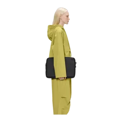 Trail Laptop Case 15″/16″