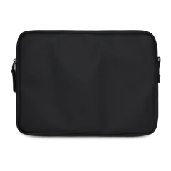 Trail Laptop Case 15″/16″