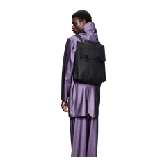 MSN Bag