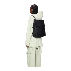 MSN Bag