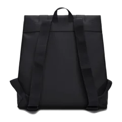 MSN Bag