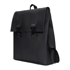 MSN Bag