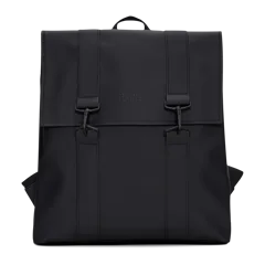 MSN Bag