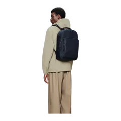 Book Daypack Large