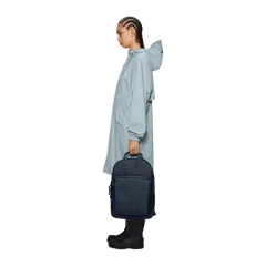 Book Daypack Large