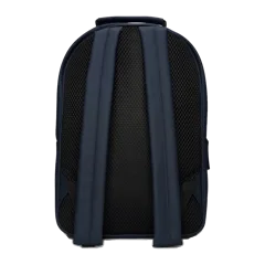 Book Daypack Large