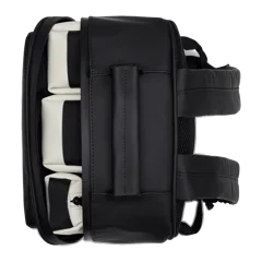 Book Daypack Large
