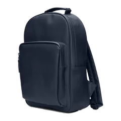 Book Daypack Large