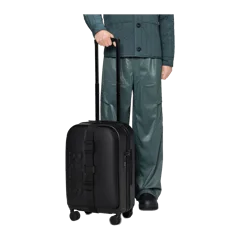 Texel Cabin Trolley