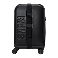 Texel Cabin Trolley