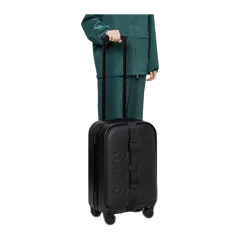 Texel Cabin Trolley