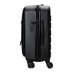 Texel Cabin Trolley