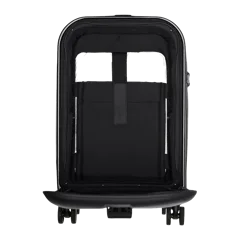 Texel Cabin Trolley