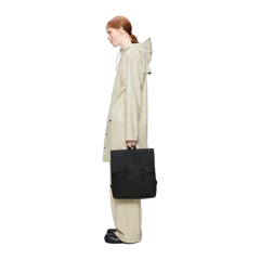 MSN Bag Mini