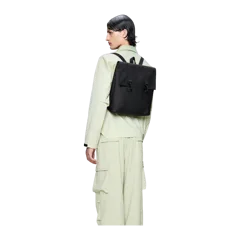 MSN Bag Mini