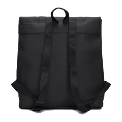 MSN Bag Mini