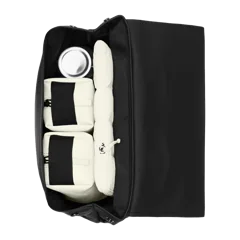 MSN Bag Mini