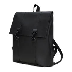 MSN Bag Mini