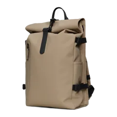 Rolltop Rucksack Large
