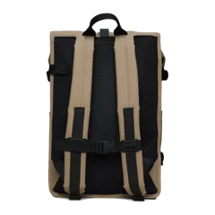 Rolltop Rucksack Large