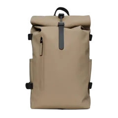 Rolltop Rucksack Large
