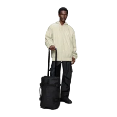 Texel Cabin Bag