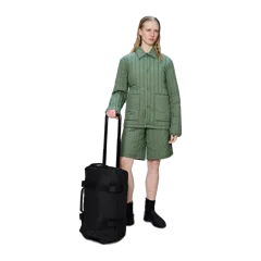 Texel Cabin Bag