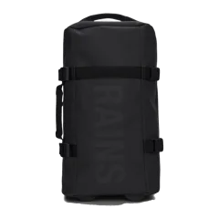 Texel Cabin Bag