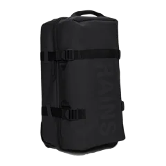 Texel Cabin Bag