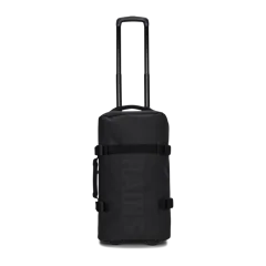 Texel Cabin Bag
