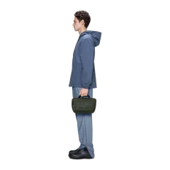 Texel Wash Bag