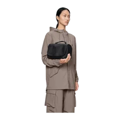 Texel Wash Bag