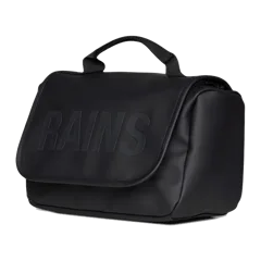 Texel Wash Bag