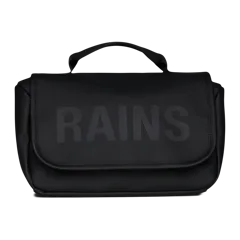 Texel Wash Bag