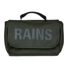Texel Wash Bag