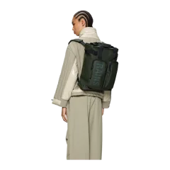 Texel Tote Backpack