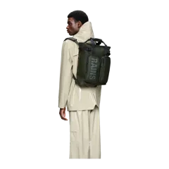 Texel Tote Backpack