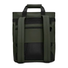 Texel Tote Backpack