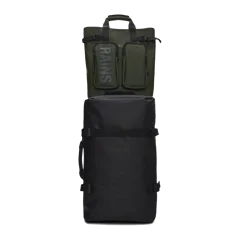 Texel Tote Backpack