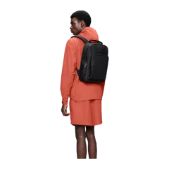 Book Daypack