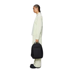 Book Daypack