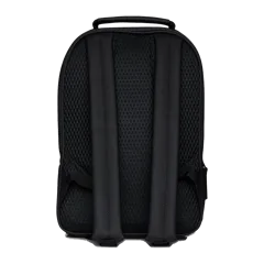 Book Daypack