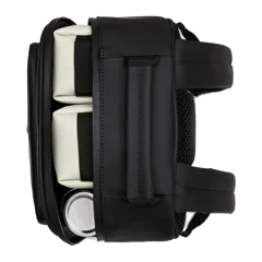 Book Daypack