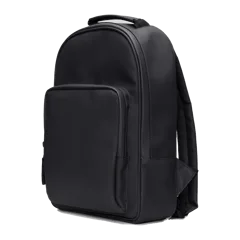 Book Daypack