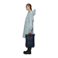Rolltop Rucksack