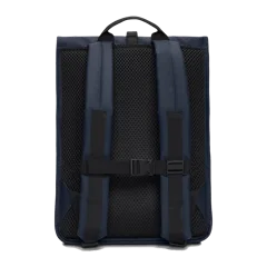 Rolltop Rucksack