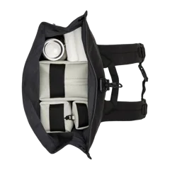 Rolltop Rucksack