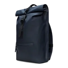 Rolltop Rucksack