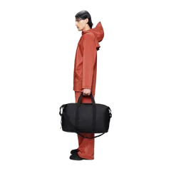 Hilo Weekend Bag