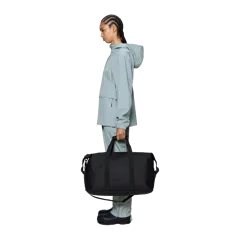 Hilo Weekend Bag